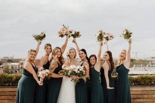 Ivory and Beau - 34