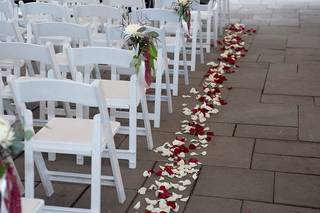 Blooms Floral Design - 86