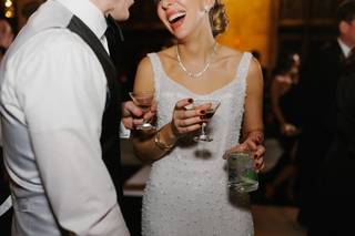 Katie Kett Photography - 9