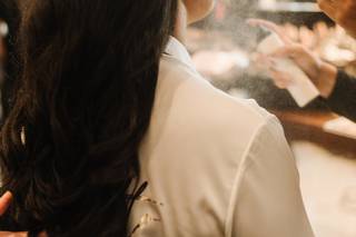 Carmen's Hair Studio - 12