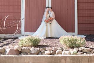 B. Adams Photography - 9