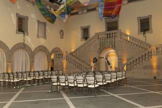 Chrysler Museum of Art - 19
