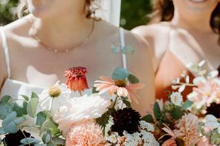 Flowers by Almanac - 34