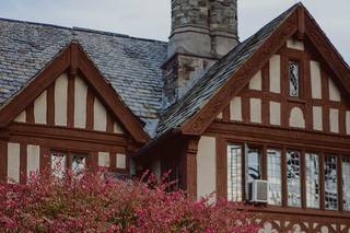 Skylands Manor by Frungillo Caterers - 12