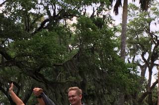 Bok Tower Gardens - 9