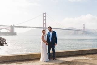 C Wagner Photography & Design - 15