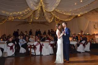 Pine Peaks Event Center - 38