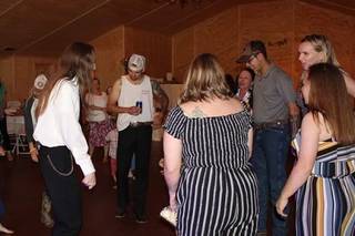 Bramy Entertainment - 15