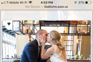 Lisa Blume Photography - 41