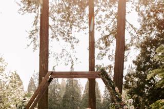 Vera Gayazov Photography - 9
