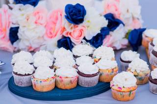 Absolutely Cake, LLC - 18