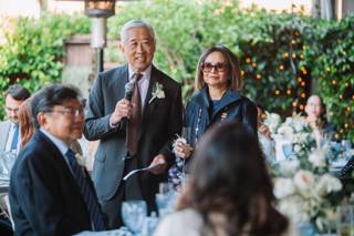 Stephanie Fong Photography - 26