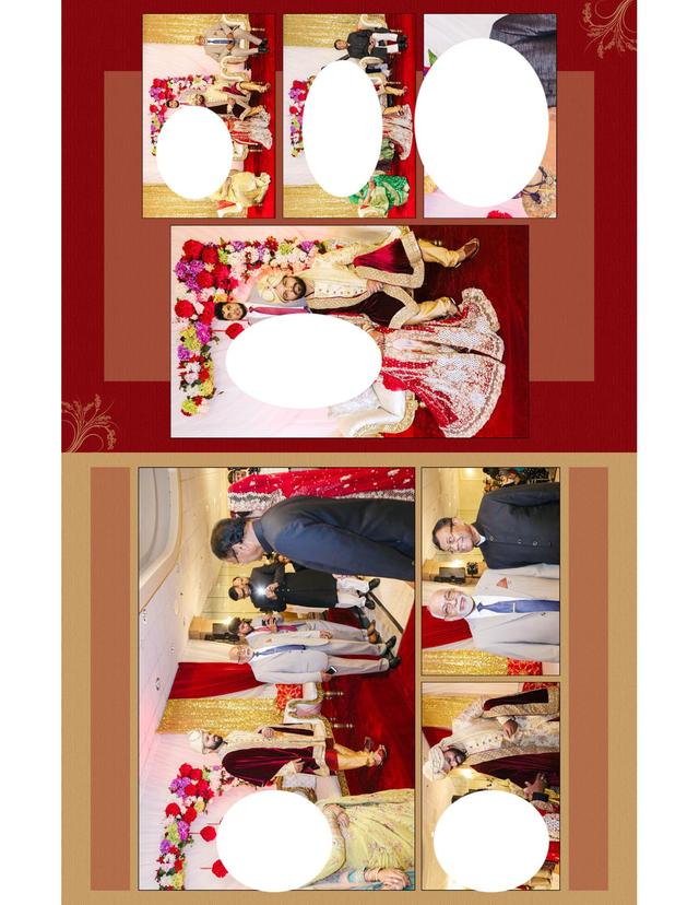 Syed's Studio - 2