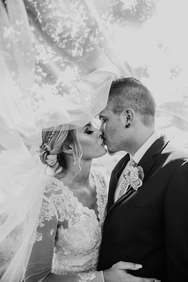 Melyssa Ann Photography - 2