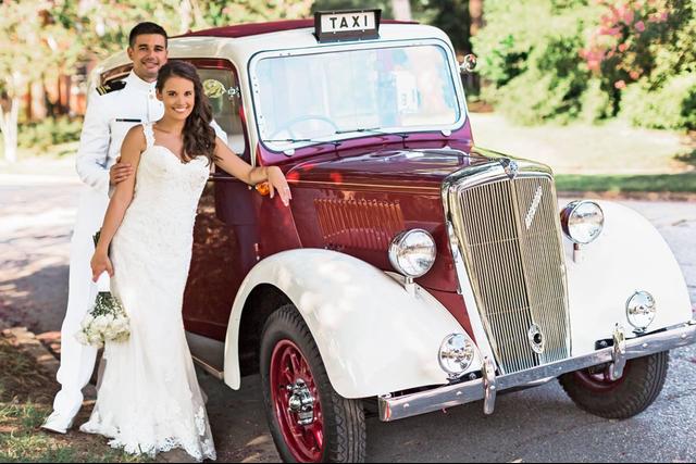 Sarah Shaw Photography - 4