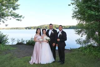 Cora+Sal Photography - 57