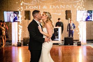 Unique Event Productions - 13