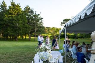 Ever After Weddings - 13