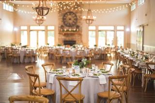 Karissa Coffey Events - 17