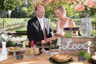 Black Swan Events - 30