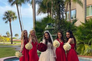 Safety Harbor Resort & Spa - 23