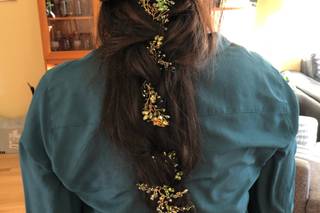 Anne Timss Makeup Artist - 47