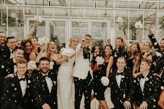Marissa Dillon Photography - 6