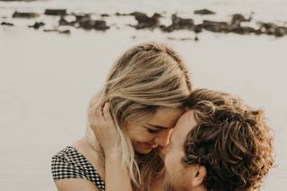 TheWanderingB Photography - 34