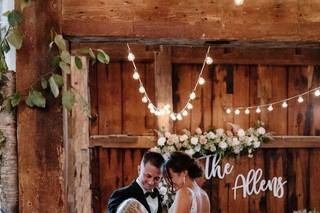 Melody Pilling Photography - 70