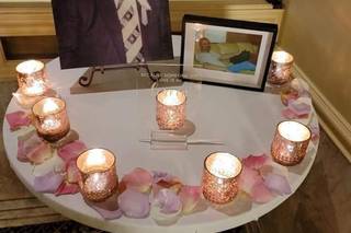 Cotillion Banquets - 21