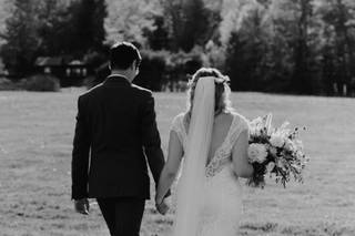 Julia Luckett Photography - 61