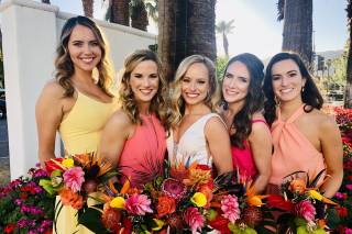 Ashley LaPrade Photography - 28