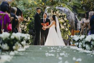 Your Perfect Ceremony - 5
