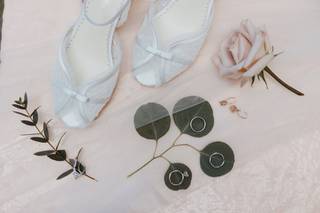 Khoa Photography - 62