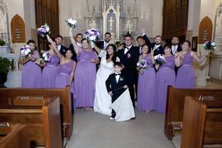 Clark Patterson Photography & Videography - 24