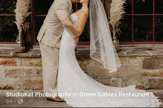 StudioKat Photography - 64
