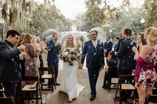Mackensey Alexander Photography - 11