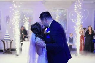 Alpine Entertainment DJ & Photo Booth - 7