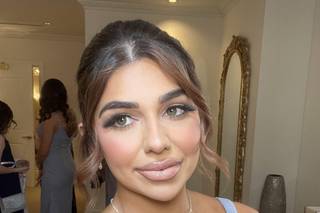 looksbykatiness - 137