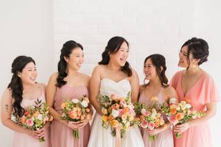 Meraki Wreath Company - 13