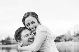 e&b photography - 5