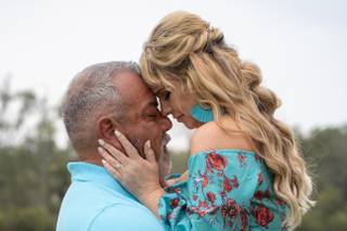Weddings Unlimited - 37