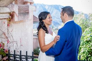 Heidi Borgia Photography - 86