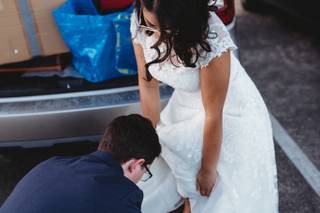 Janae Marie Photography - 14