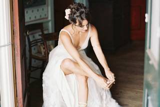 Ashley Cox Photography - 21