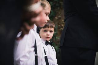 Aly Willis Photography - 8