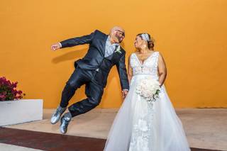 Keith Cephus Photography - 7