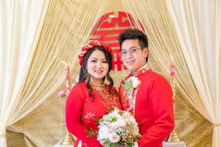 Toanven Photography - 36