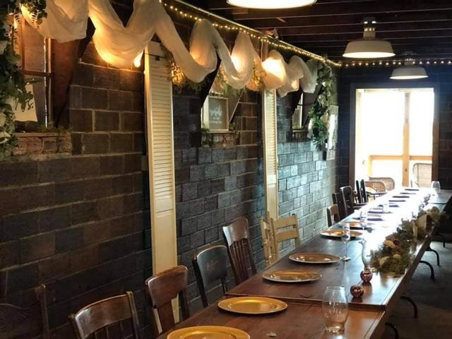 MTS Farm and Events - 3
