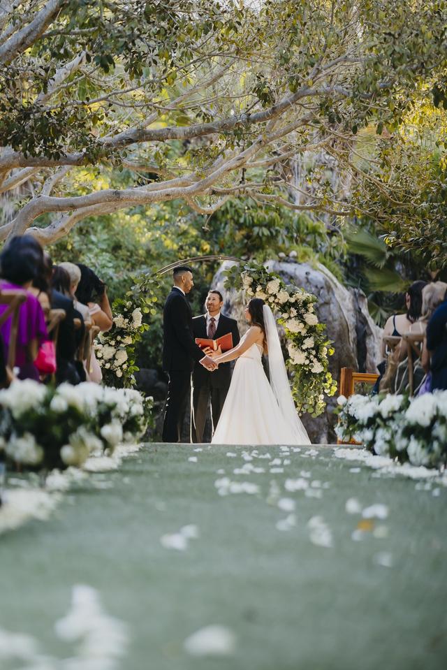 Your Perfect Ceremony - 2